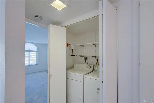 $495,000 | 12280 Corte Sabio, Unit 4207, San Diego, CA 92128