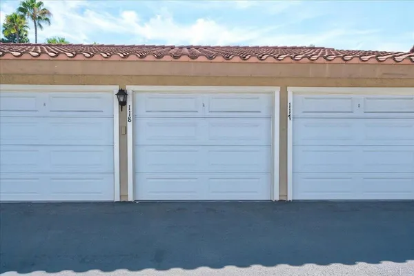 $495,000 | 12280 Corte Sabio, Unit 4207, San Diego, CA 92128
