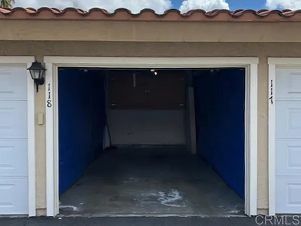 $495,000 | 12280 Corte Sabio, Unit 4207, San Diego, CA 92128