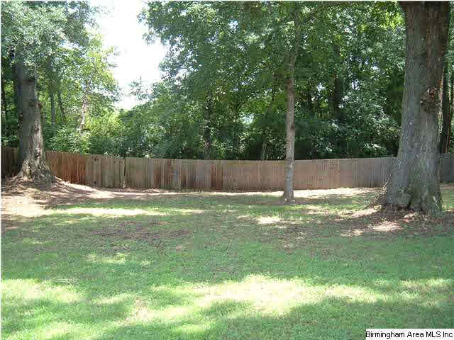 117 King Charles Way Alabaster, AL 35007 - Photo 28 of 32