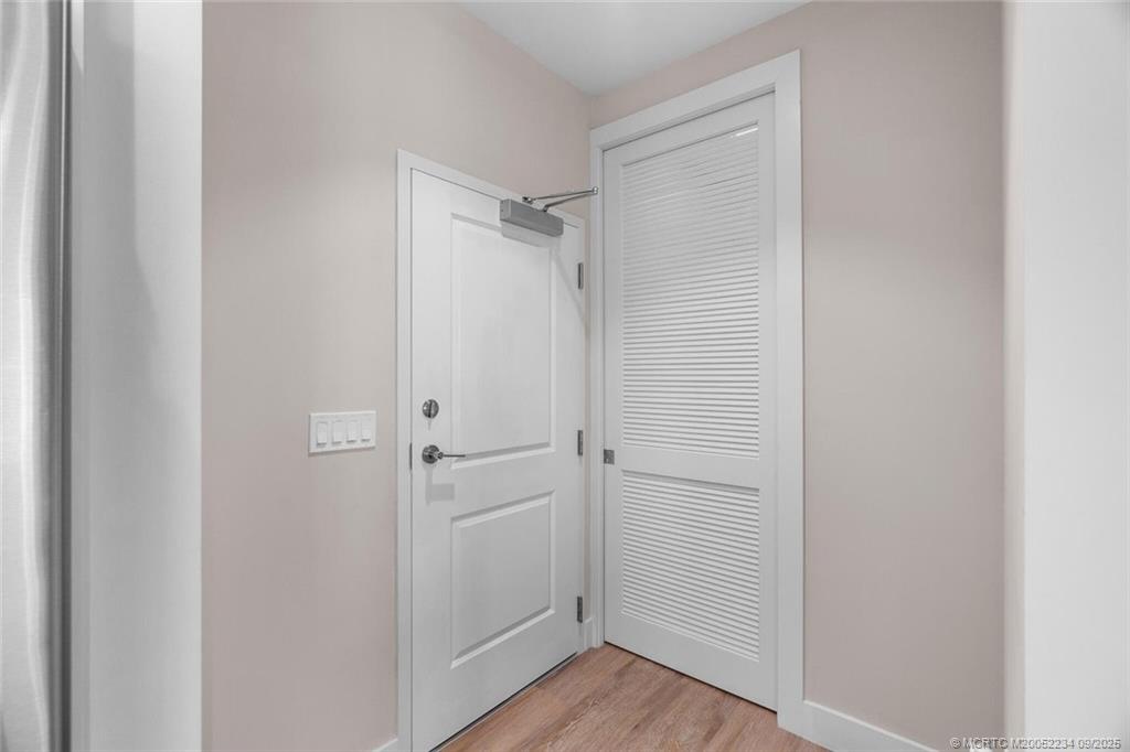 Undisclosed Address Stuart, FL 34994 - Photo 19 of 58 a view of a bathroom