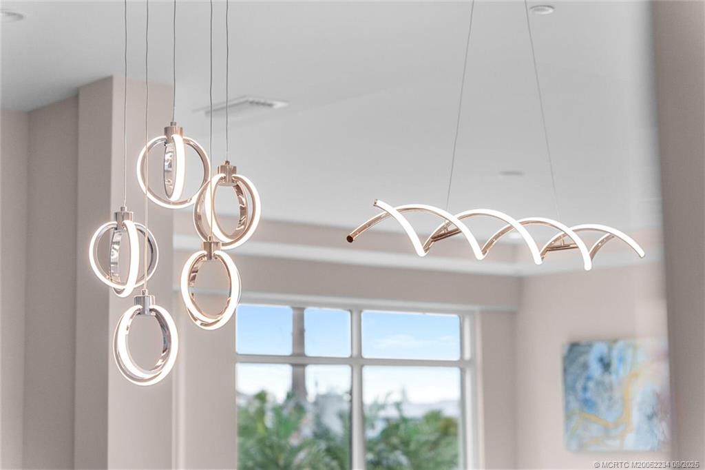 Undisclosed Address Stuart, FL 34994 - Photo 53 of 58