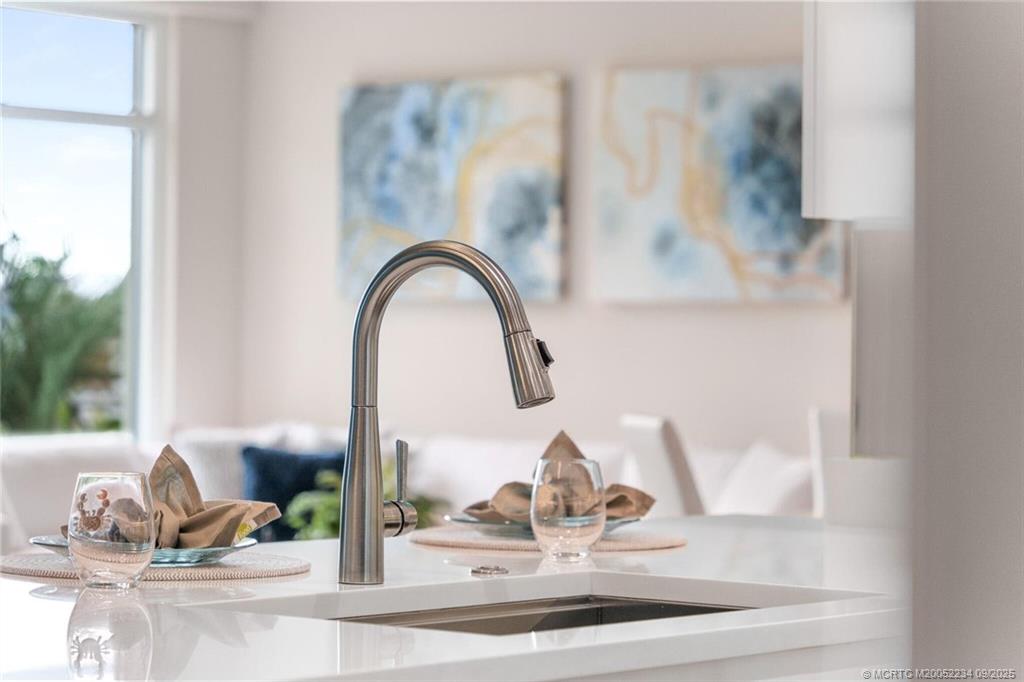 Undisclosed Address Stuart, FL 34994 - Photo 54 of 58