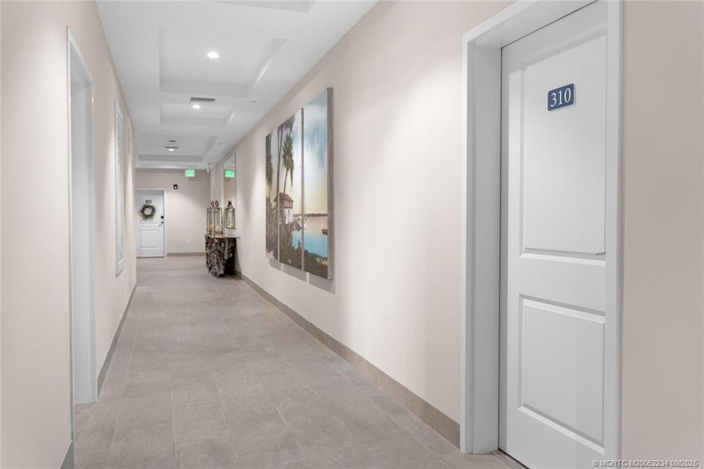 Undisclosed Address Stuart, FL 34994 - Photo 57 of 58