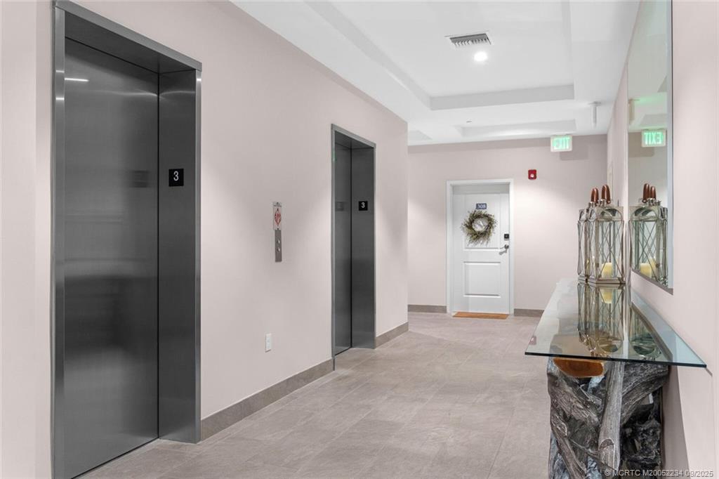 Undisclosed Address Stuart, FL 34994 - Photo 58 of 58