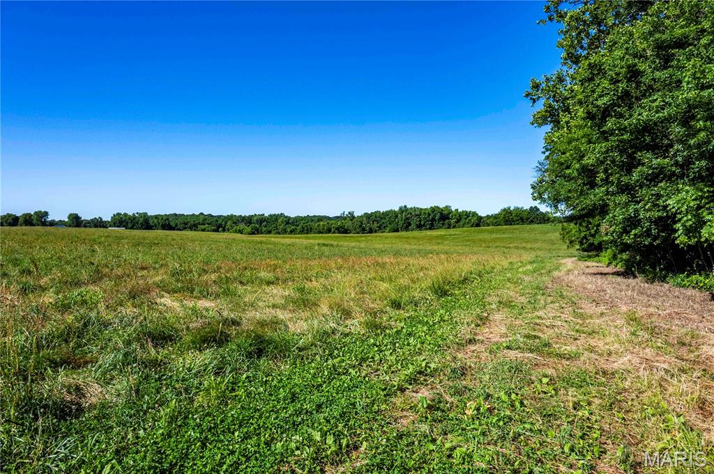 0 County 455 Road New Franklin, MO 65274 - Photo 44 of 67