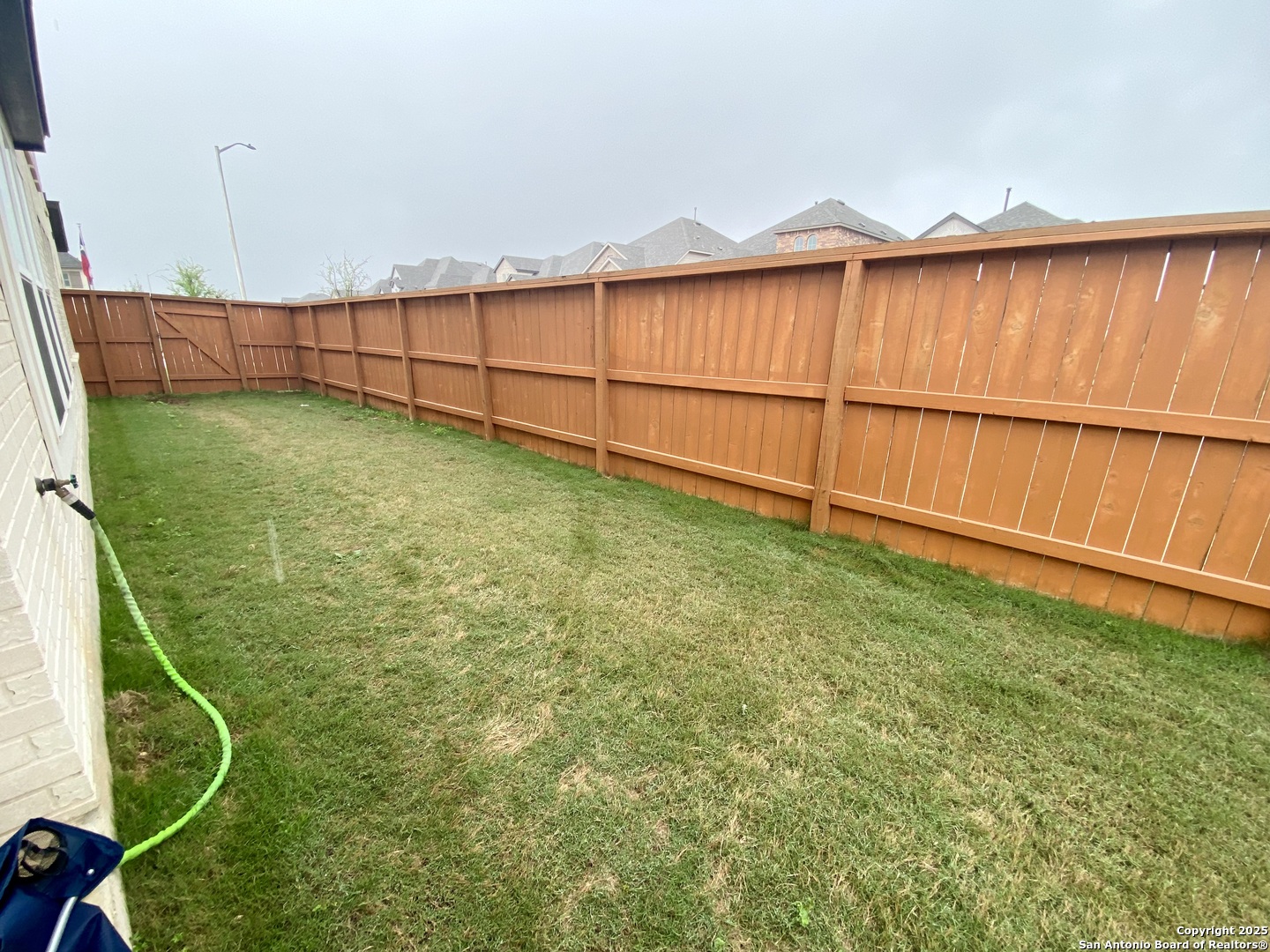 1809 Nettletree Road New Braunfels, TX 78132 - Photo 46 of 50