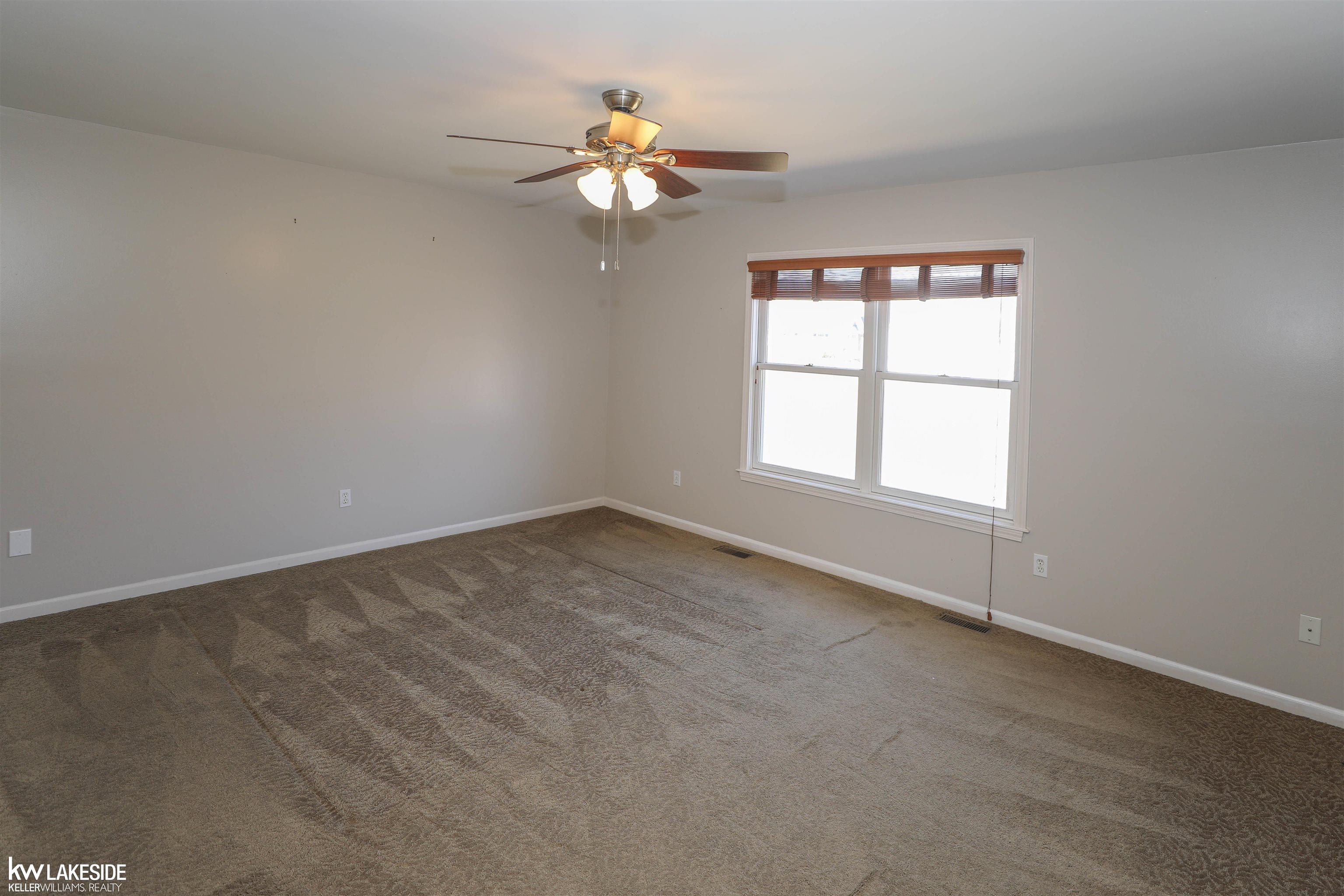 9045 Hegel Road Grand Blanc, MI 48439 - Photo 20 of 36 50104682-19.JPG