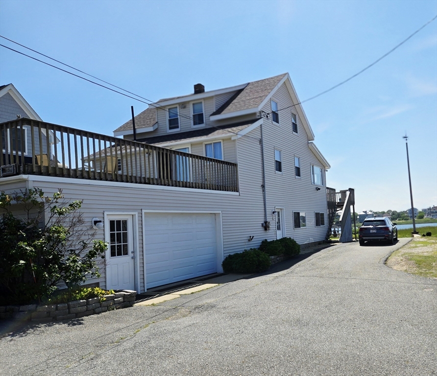 9 54th Street, Unit WINTER Newbury, MA 01951 - Photo 14 of 17