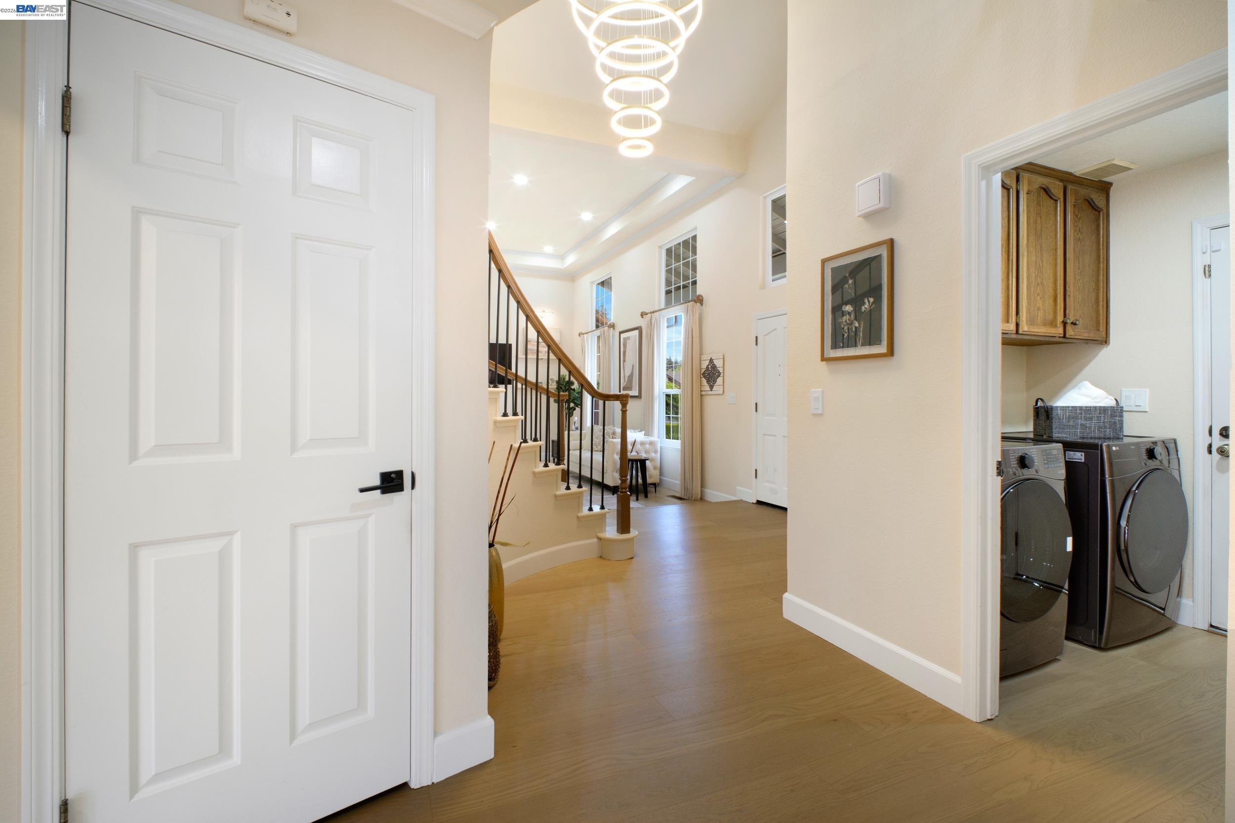 604 Lomond Circle San Ramon, CA 94583 - Photo 23 of 60