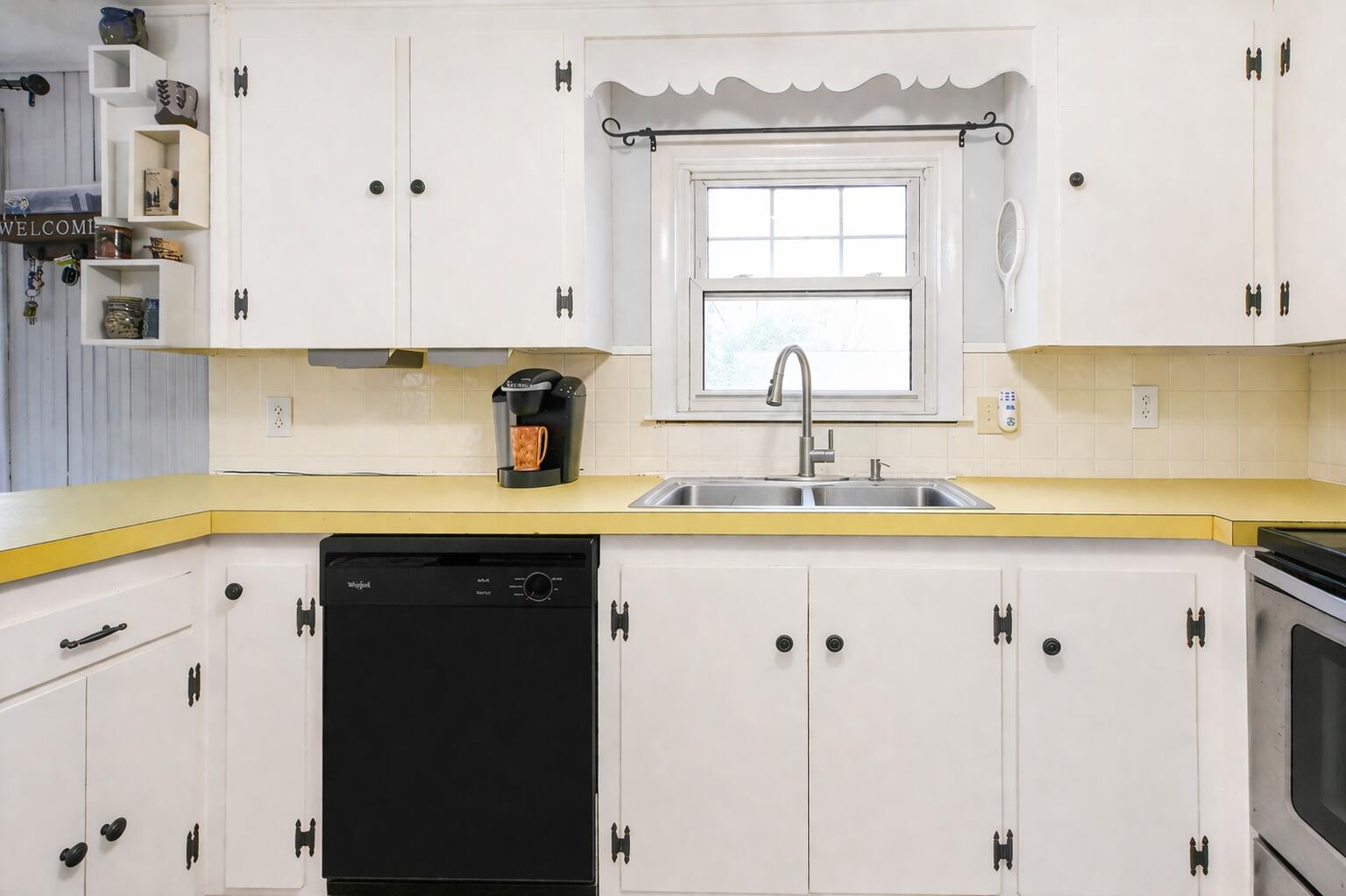 1104 Pequawket Trail Standish, ME 04085 - Photo 6 of 50 PT K4