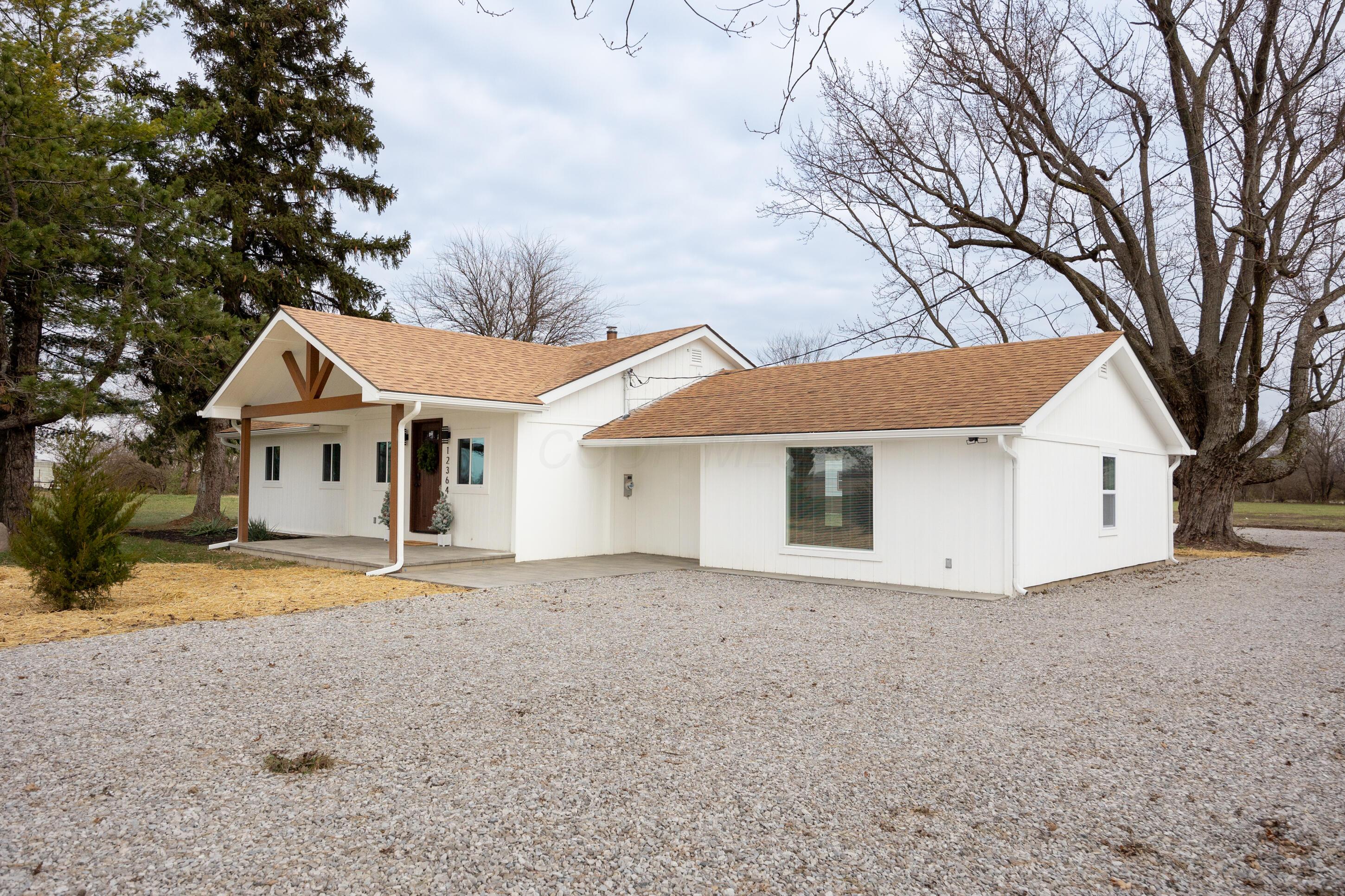 12364 London Road Orient, OH 43146 - Photo 38 of 71 12364 London_38