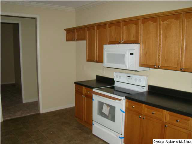 628 Hunters Crossing Road Odenville, AL 35120 - Photo 14 of 18