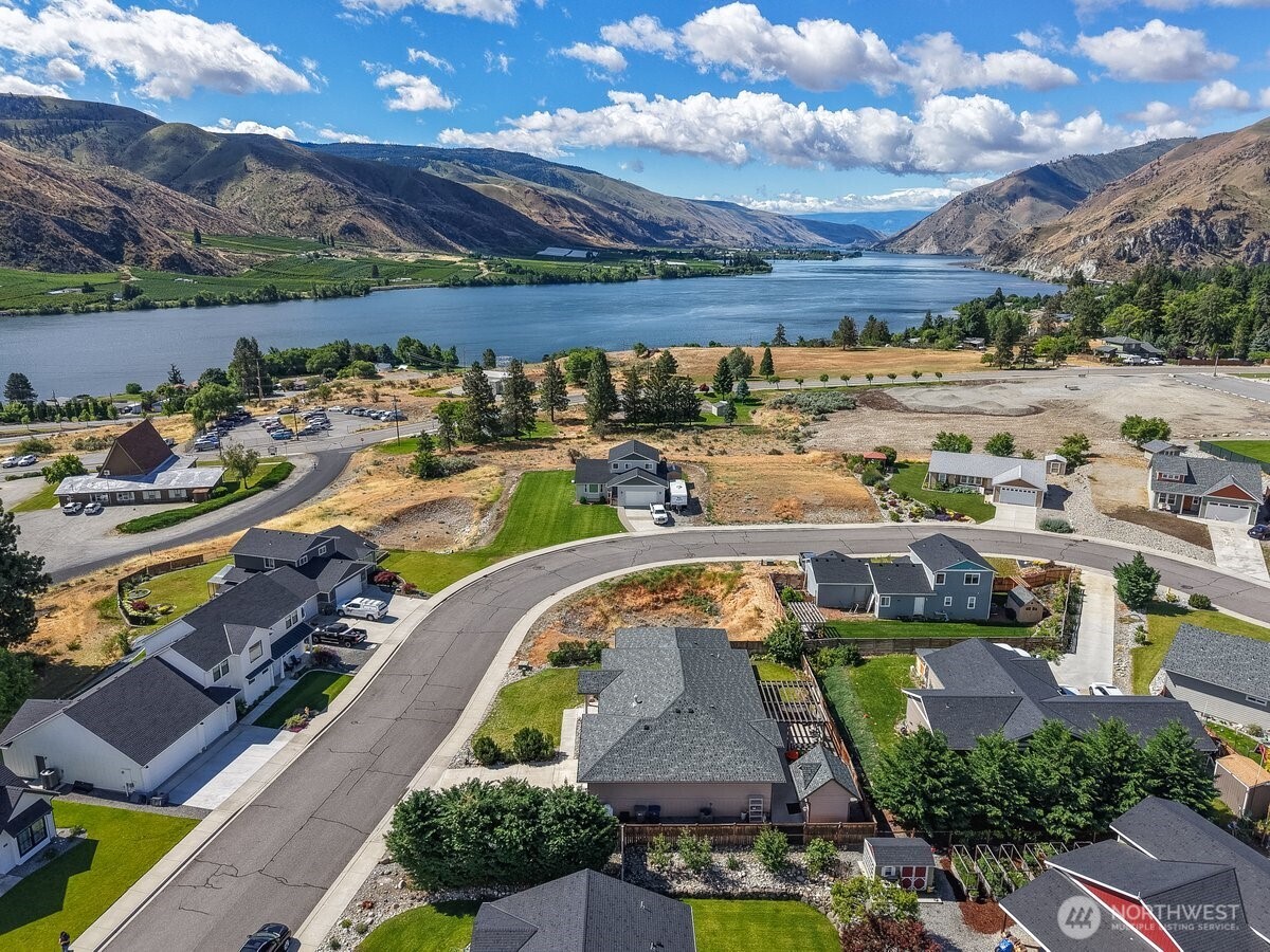 1020 Crest Loop Entiat, WA 98822 - Photo 39 of 39