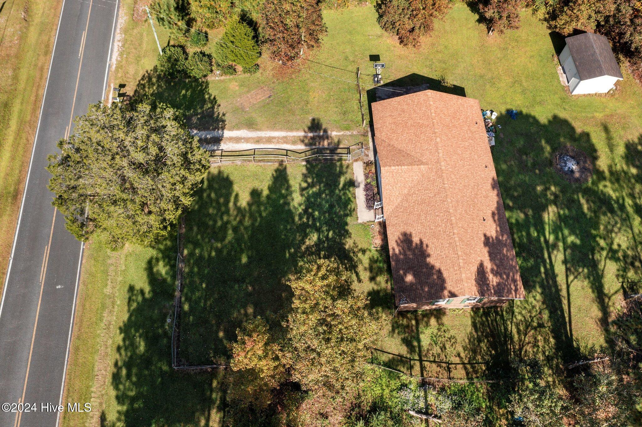 457 Davis Road Richlands, NC 28574 - Photo 41 of 44 41-web-or-mls-12