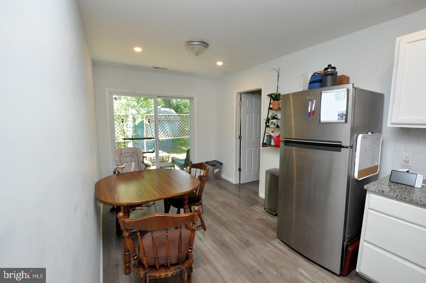 243 Oak Road Clayton, NJ 08094 - Photo 2 of 20