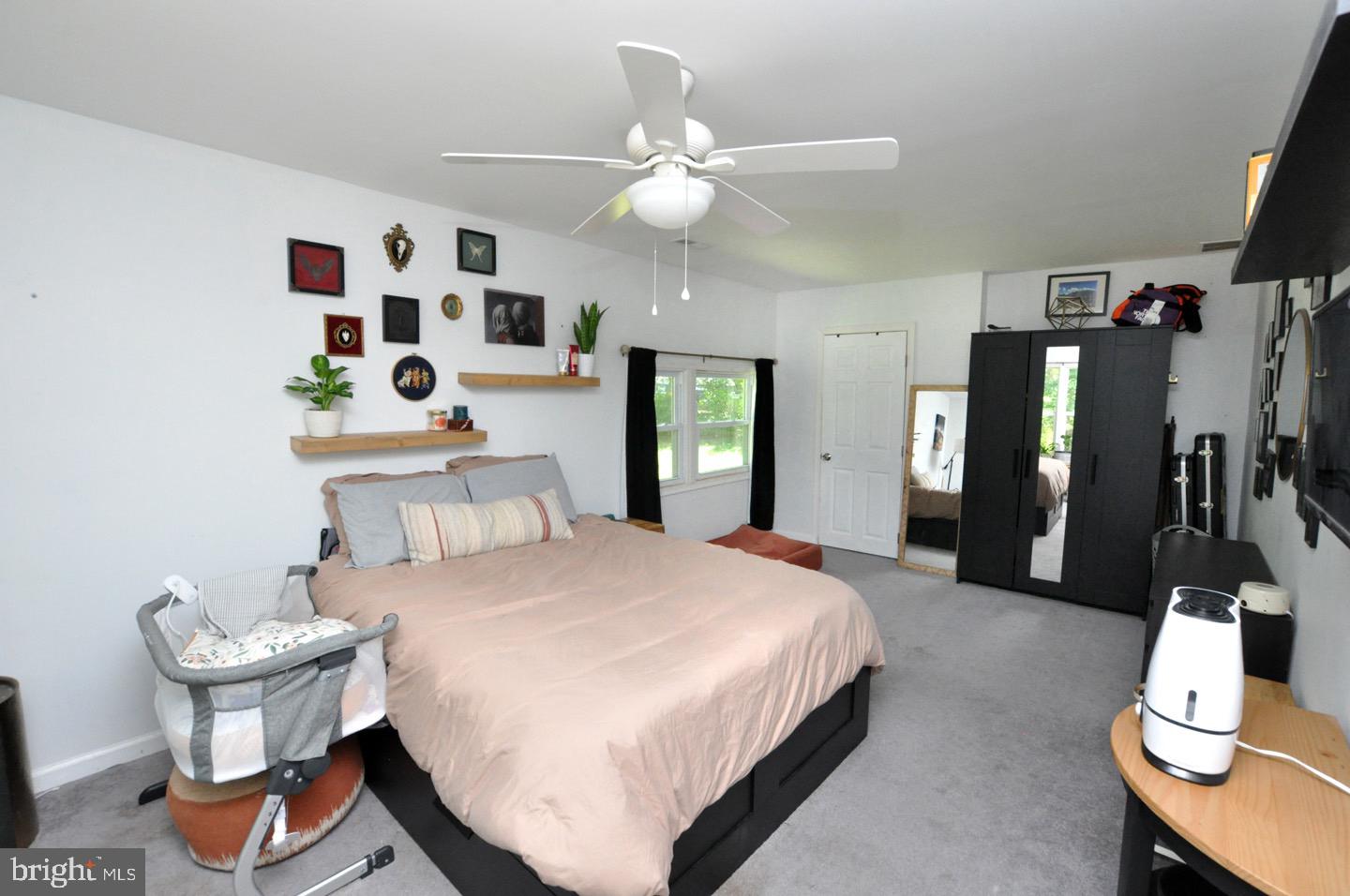 243 Oak Road Clayton, NJ 08094 - Photo 7 of 20