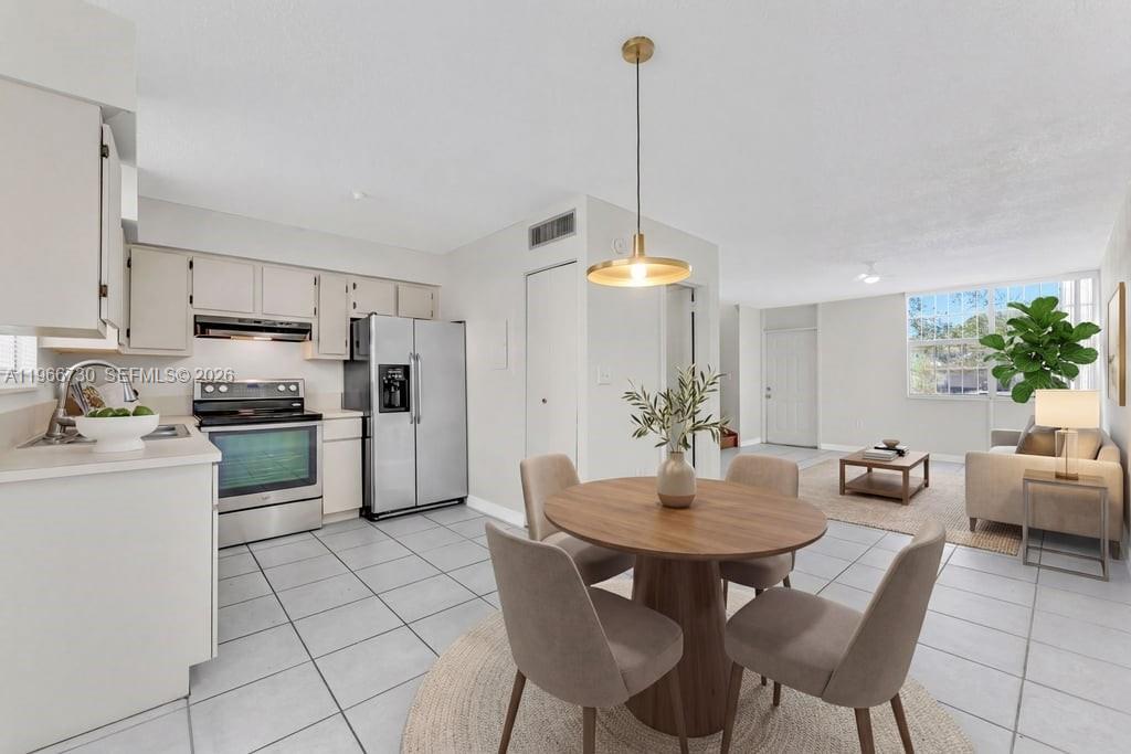 6149 Southwest 69th Street, Unit 12 South Miami, FL 33143 - Photo 3 of 12