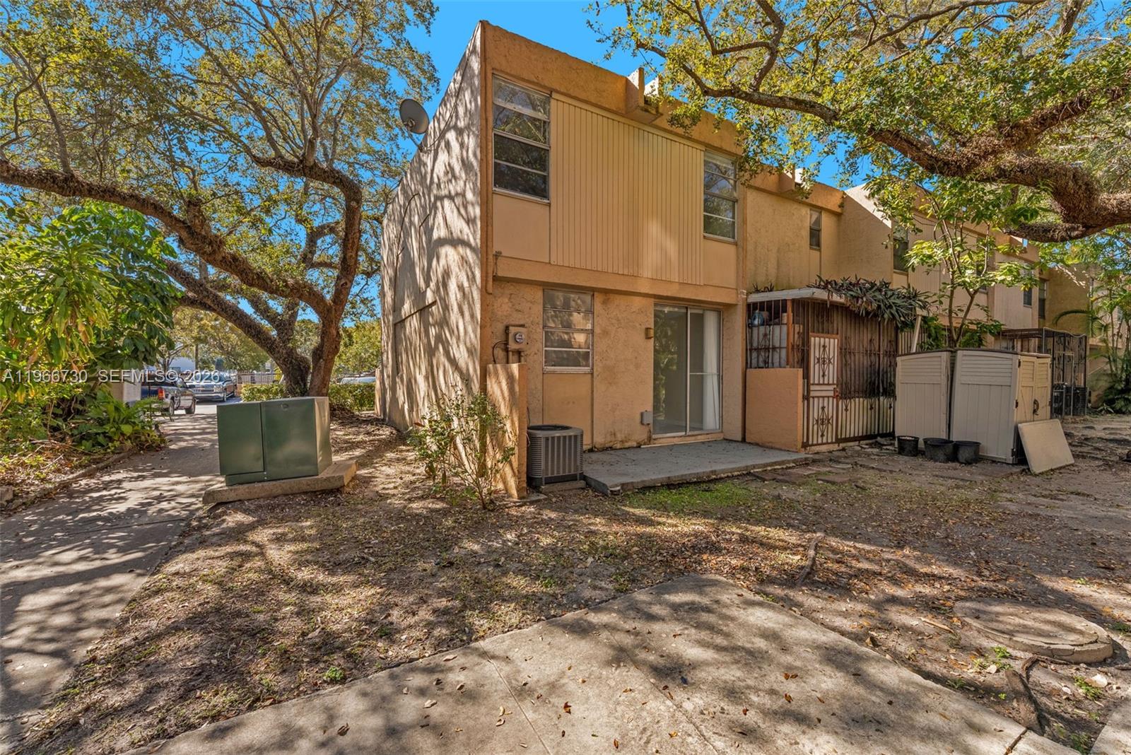 6149 Southwest 69th Street, Unit 12 South Miami, FL 33143 - Photo 10 of 12