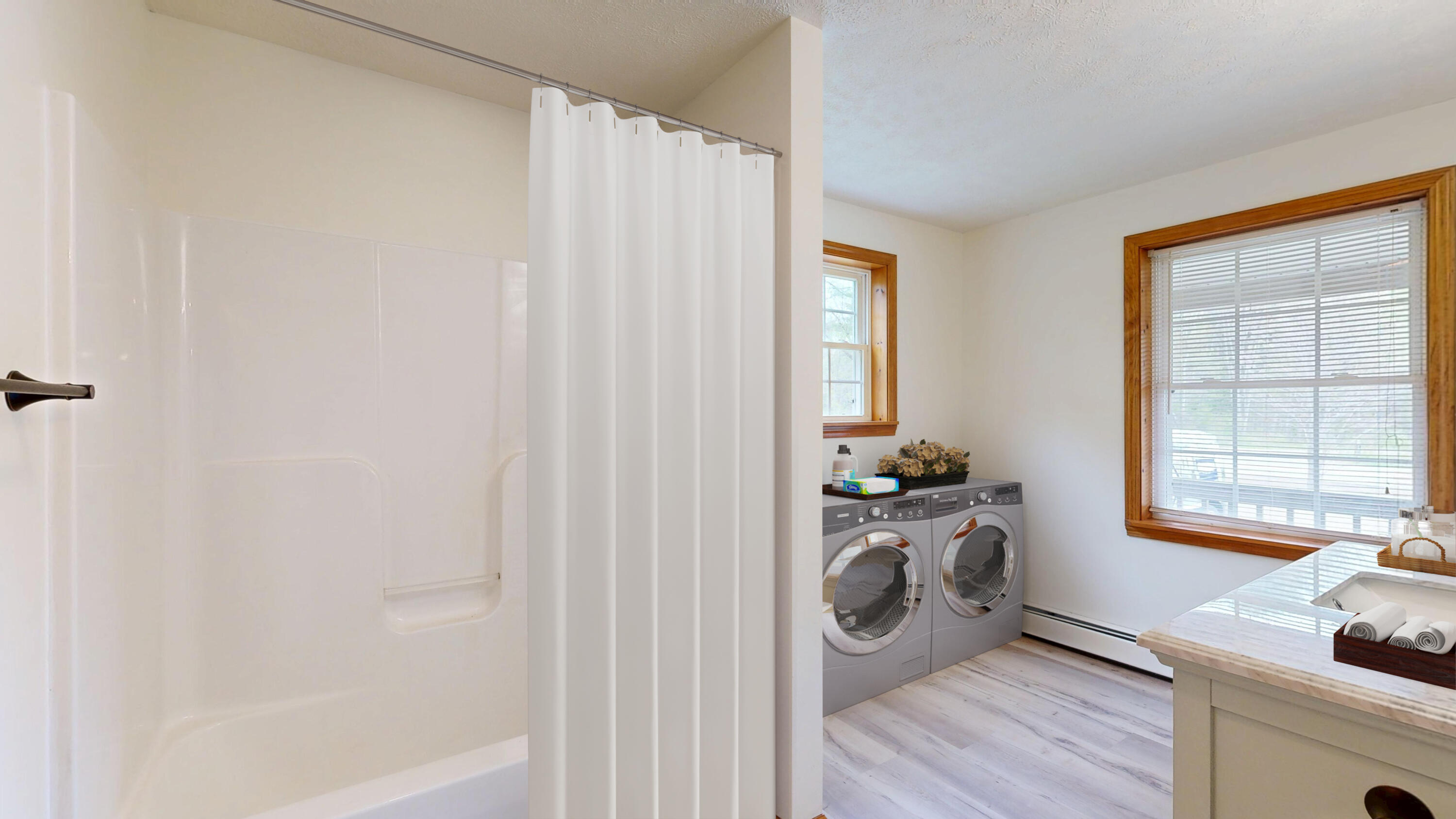 824 Ridge Road Windsor, ME 04363 - Photo 19 of 49 virtually staged