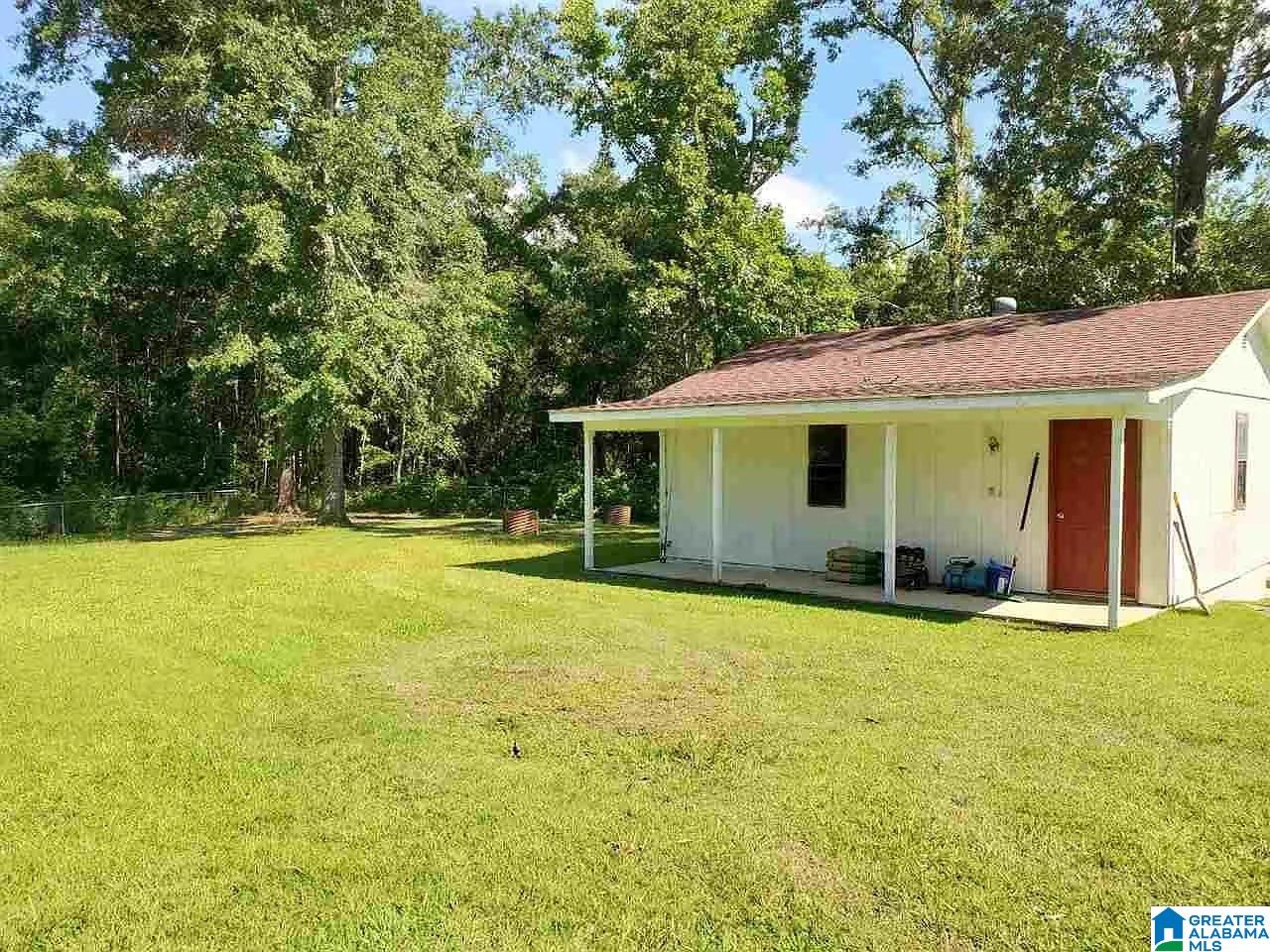 5126 County Road 754 Clanton, AL 35045 - Photo 26 of 26