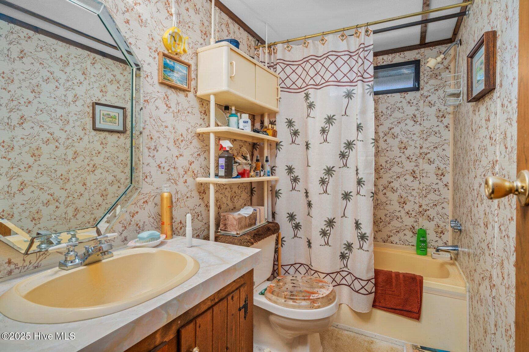 123 Pinewood Street Cedar Point, NC 28584 - Photo 16 of 29 webb16