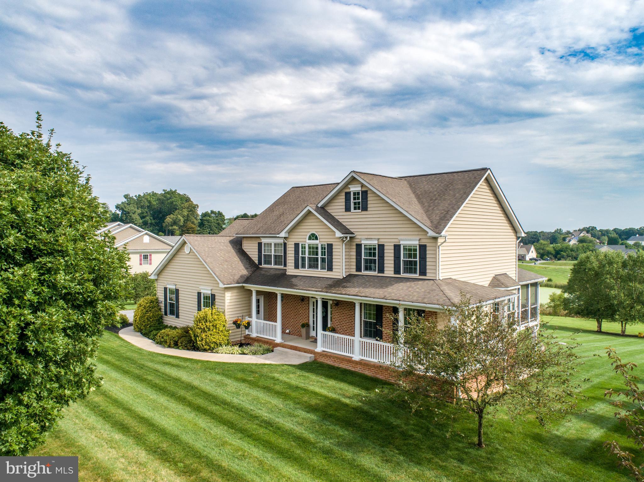 2342 Deer Park Road Finksburg, MD 21048 - Photo 2 of 67 Gallery Image 2