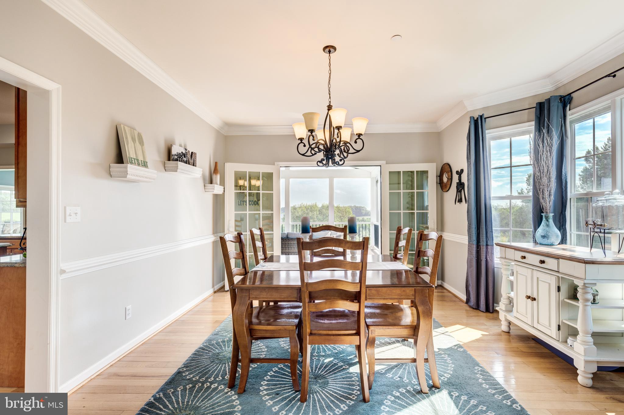 2342 Deer Park Road Finksburg, MD 21048 - Photo 11 of 67 Gallery Image 11