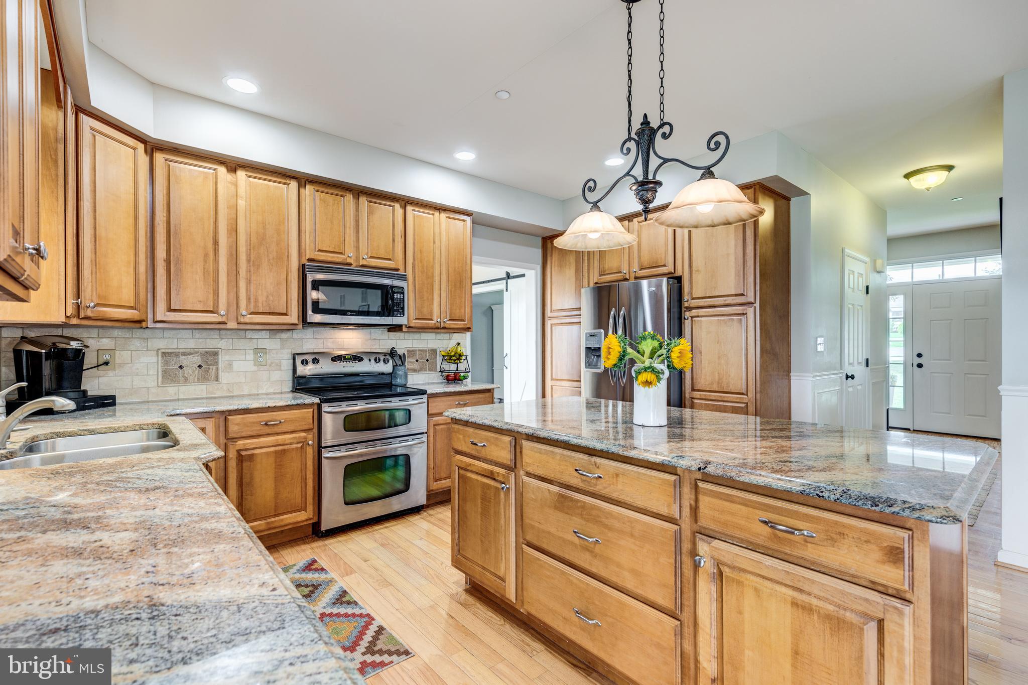 2342 Deer Park Road Finksburg, MD 21048 - Photo 12 of 67 Gallery Image 12