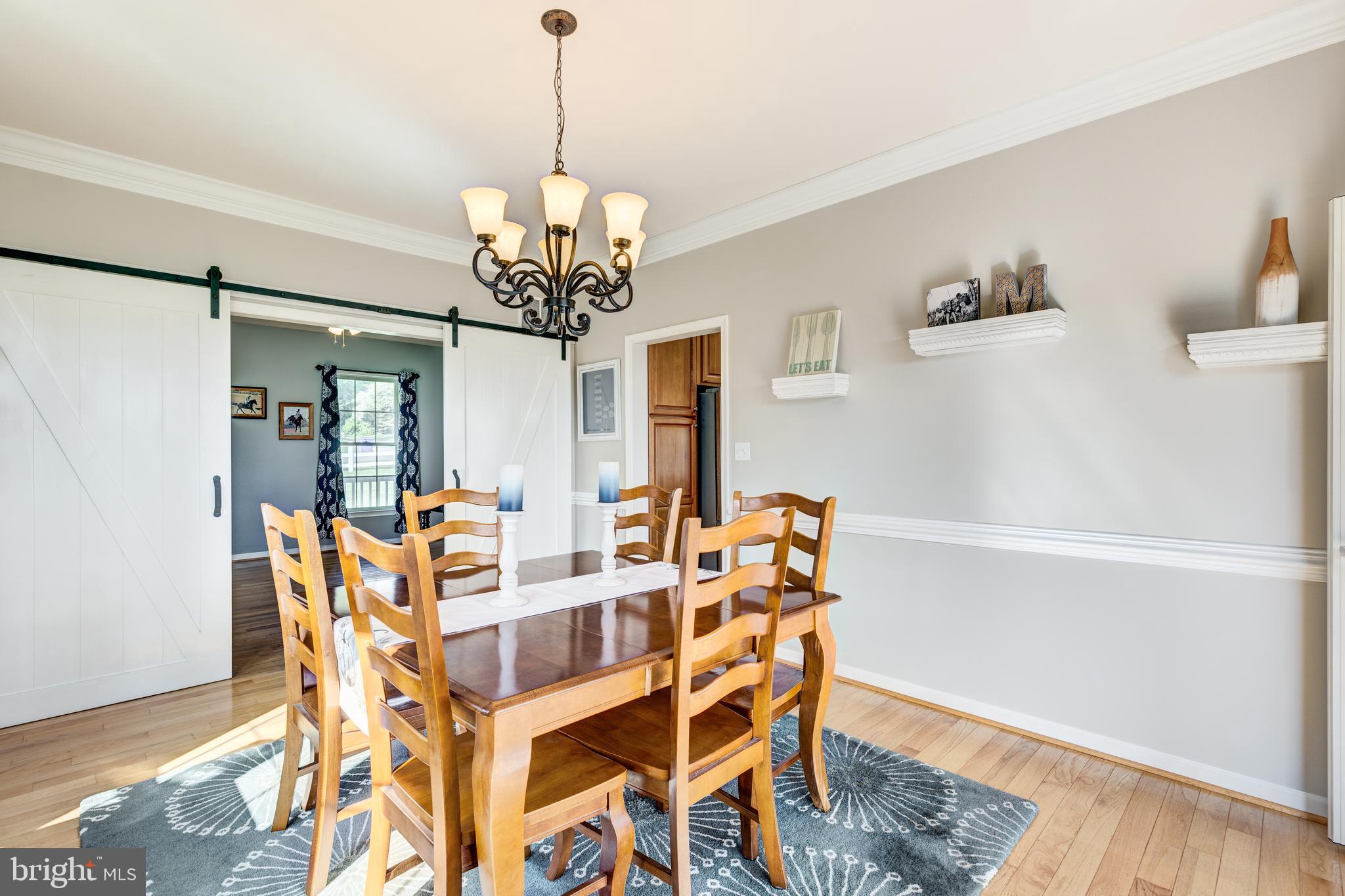 2342 Deer Park Road Finksburg, MD 21048 - Photo 14 of 67 Gallery Image 14