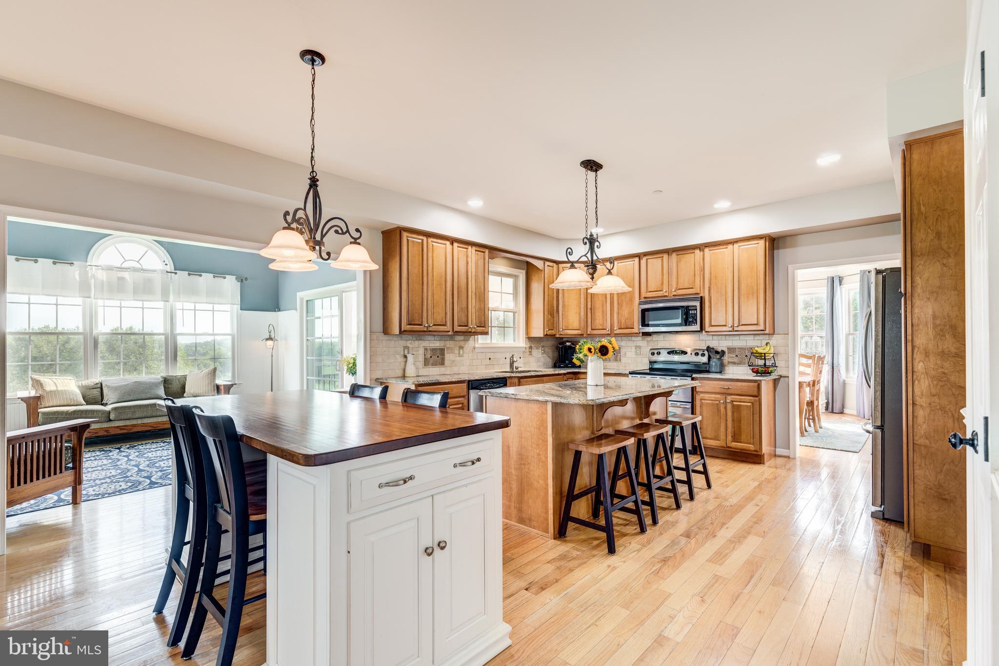 2342 Deer Park Road Finksburg, MD 21048 - Photo 16 of 67 Gallery Image 16