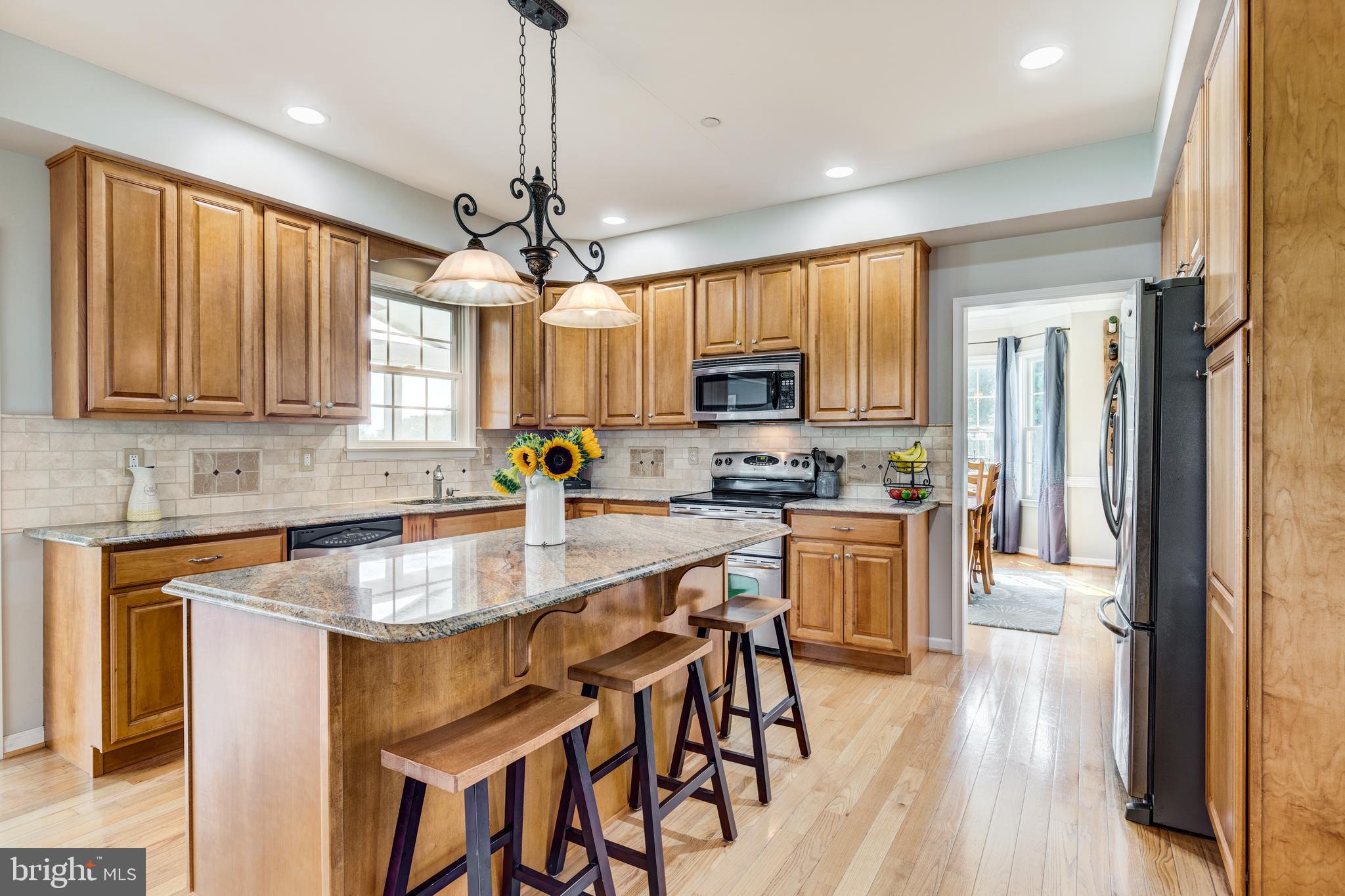 2342 Deer Park Road Finksburg, MD 21048 - Photo 17 of 67 Gallery Image 17