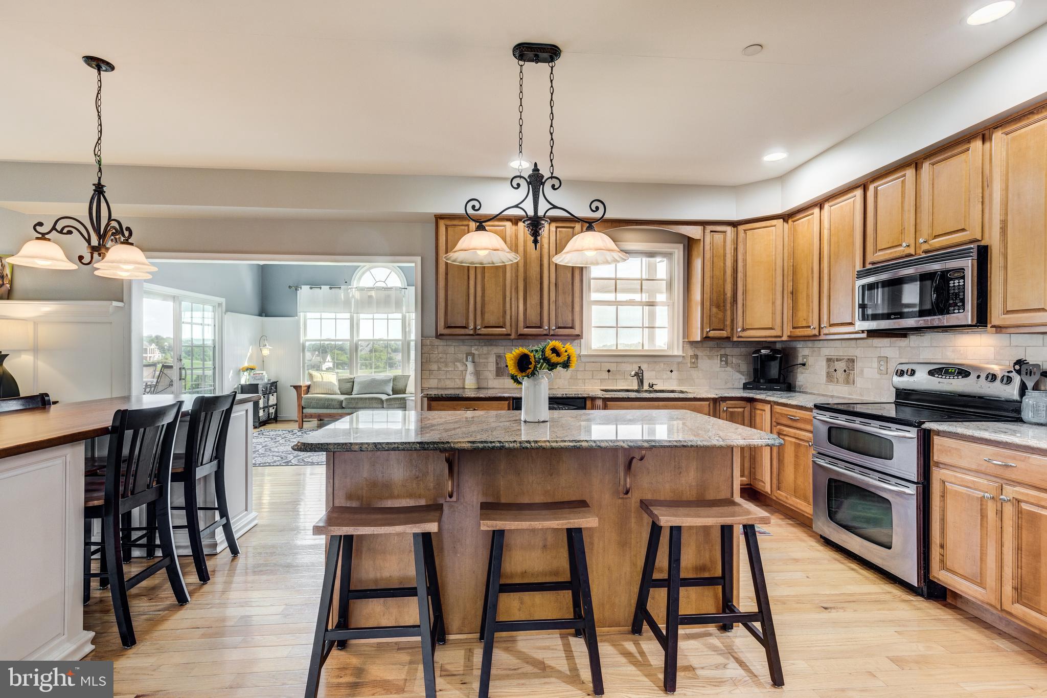 2342 Deer Park Road Finksburg, MD 21048 - Photo 18 of 67 Gallery Image 18