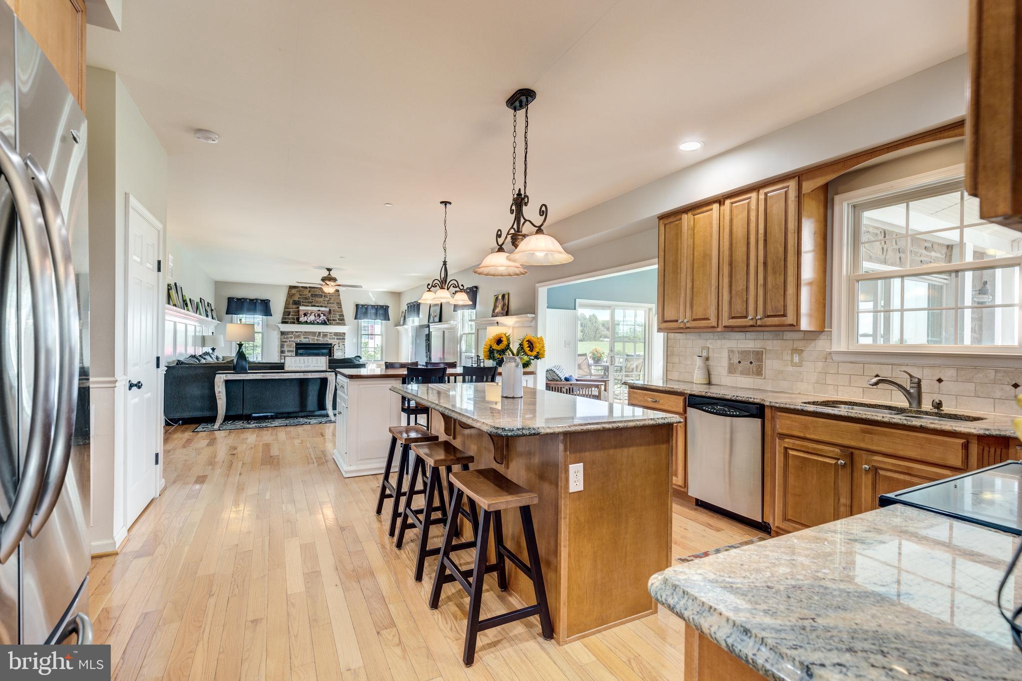 2342 Deer Park Road Finksburg, MD 21048 - Photo 19 of 67 Gallery Image 19