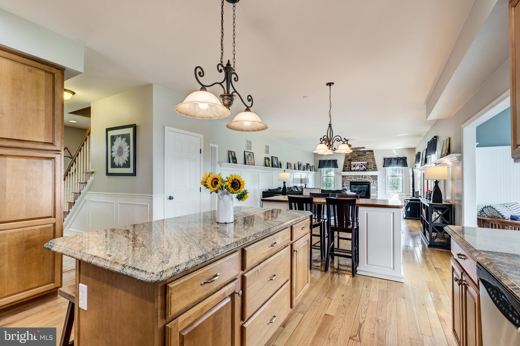 2342 Deer Park Road Finksburg, MD 21048 - Photo 20 of 67 Gallery Image 20