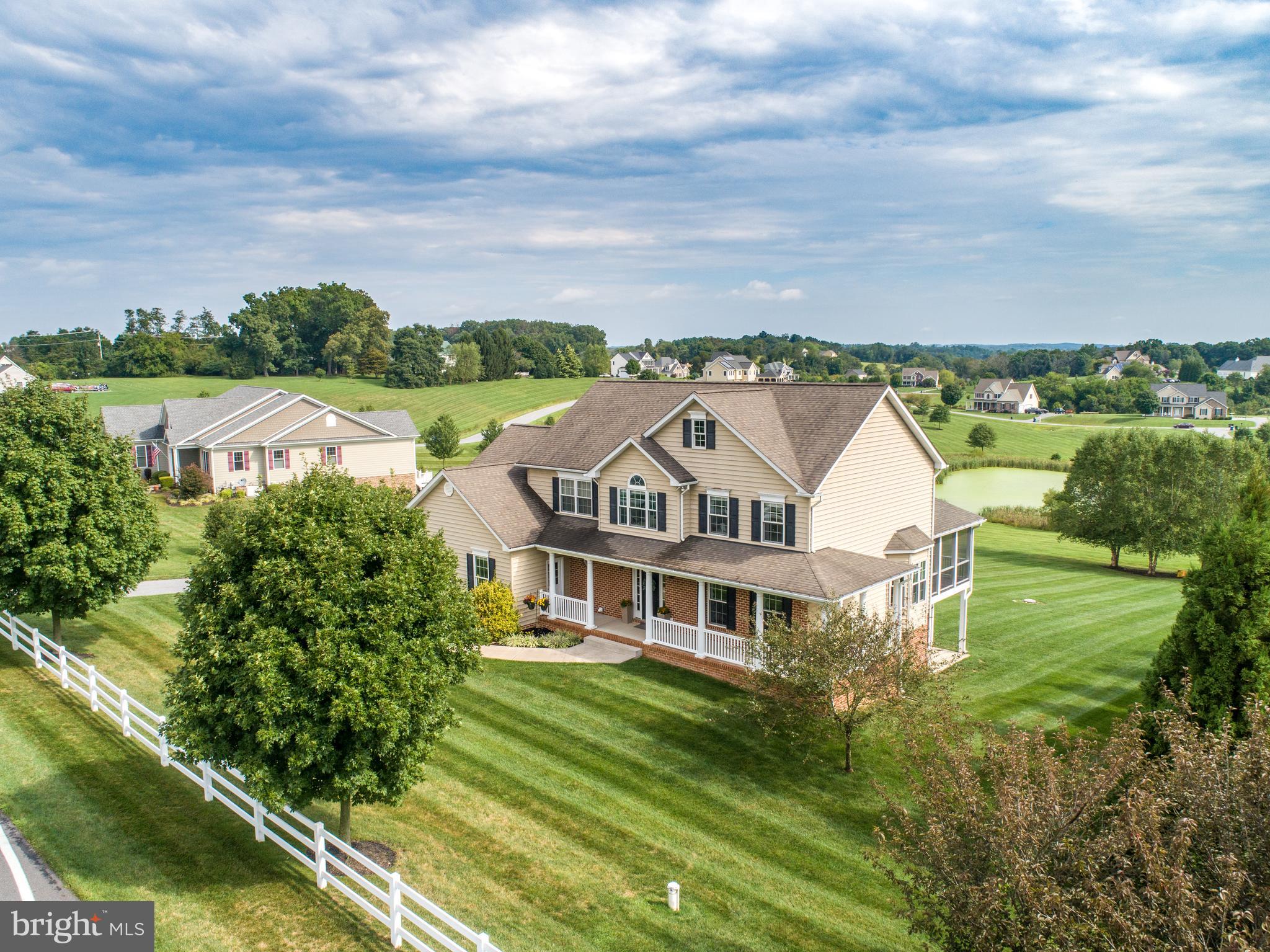 2342 Deer Park Road Finksburg, MD 21048 - Photo 3 of 67 Gallery Image 3