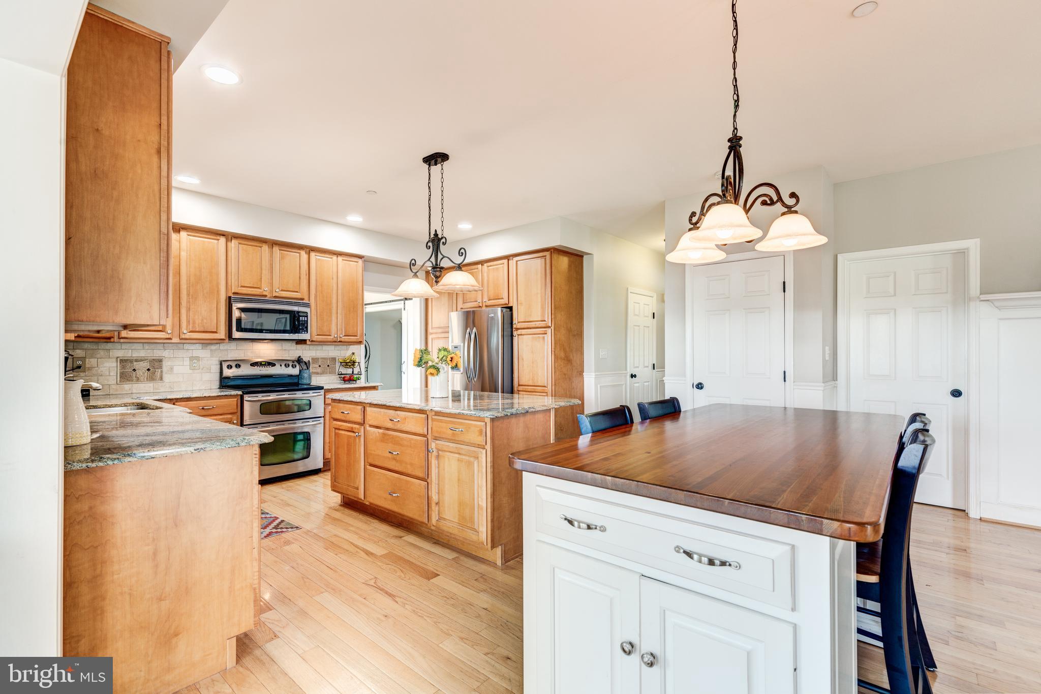 2342 Deer Park Road Finksburg, MD 21048 - Photo 22 of 67 Gallery Image 22