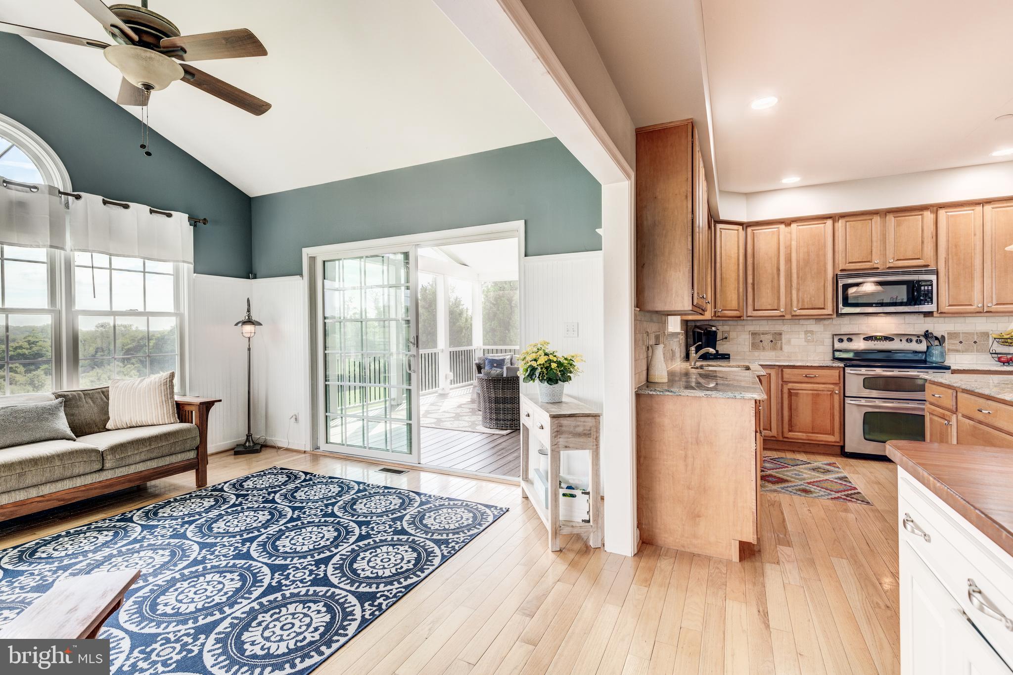 2342 Deer Park Road Finksburg, MD 21048 - Photo 23 of 67 Gallery Image 23