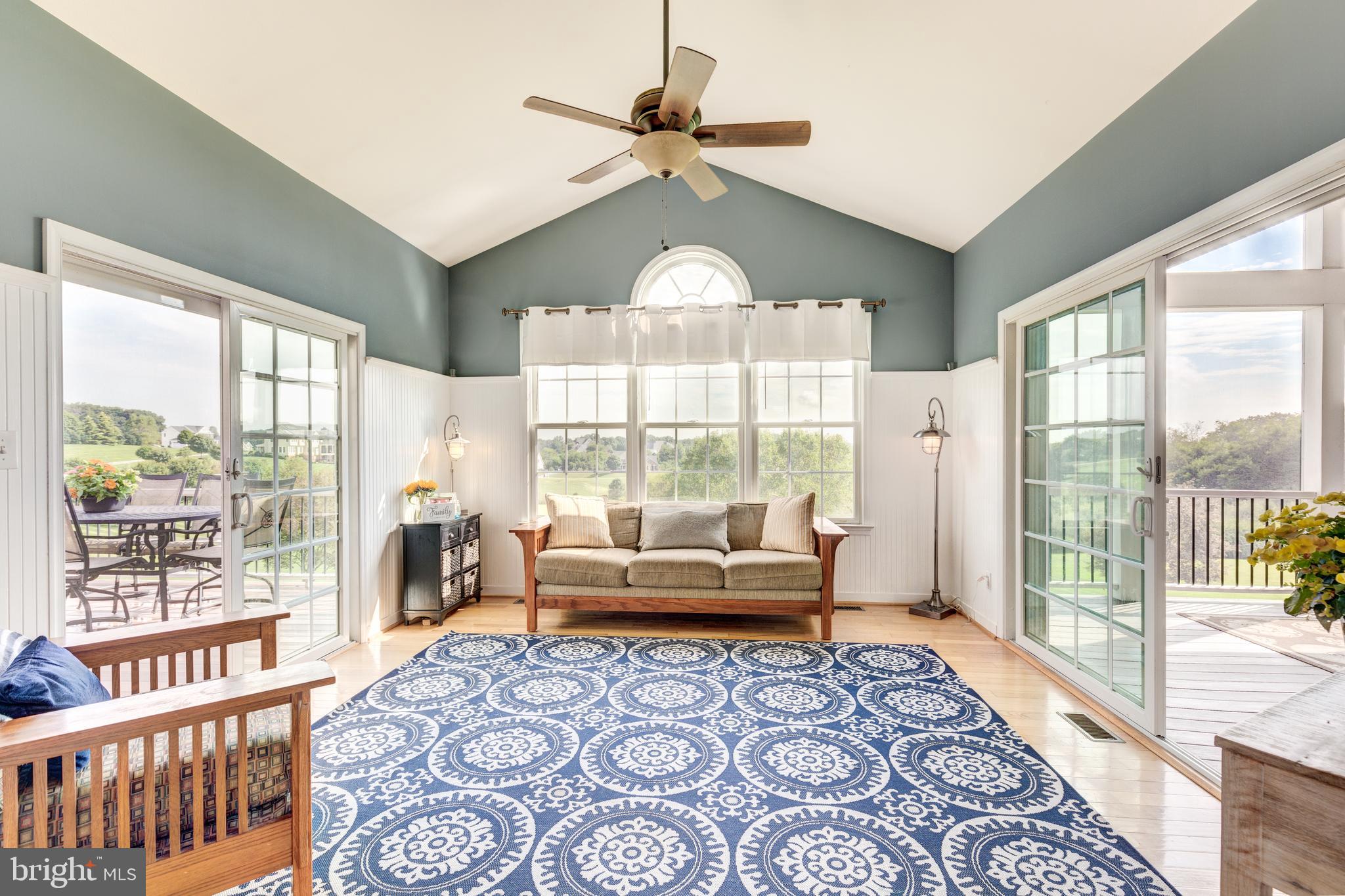 2342 Deer Park Road Finksburg, MD 21048 - Photo 24 of 67 Gallery Image 24