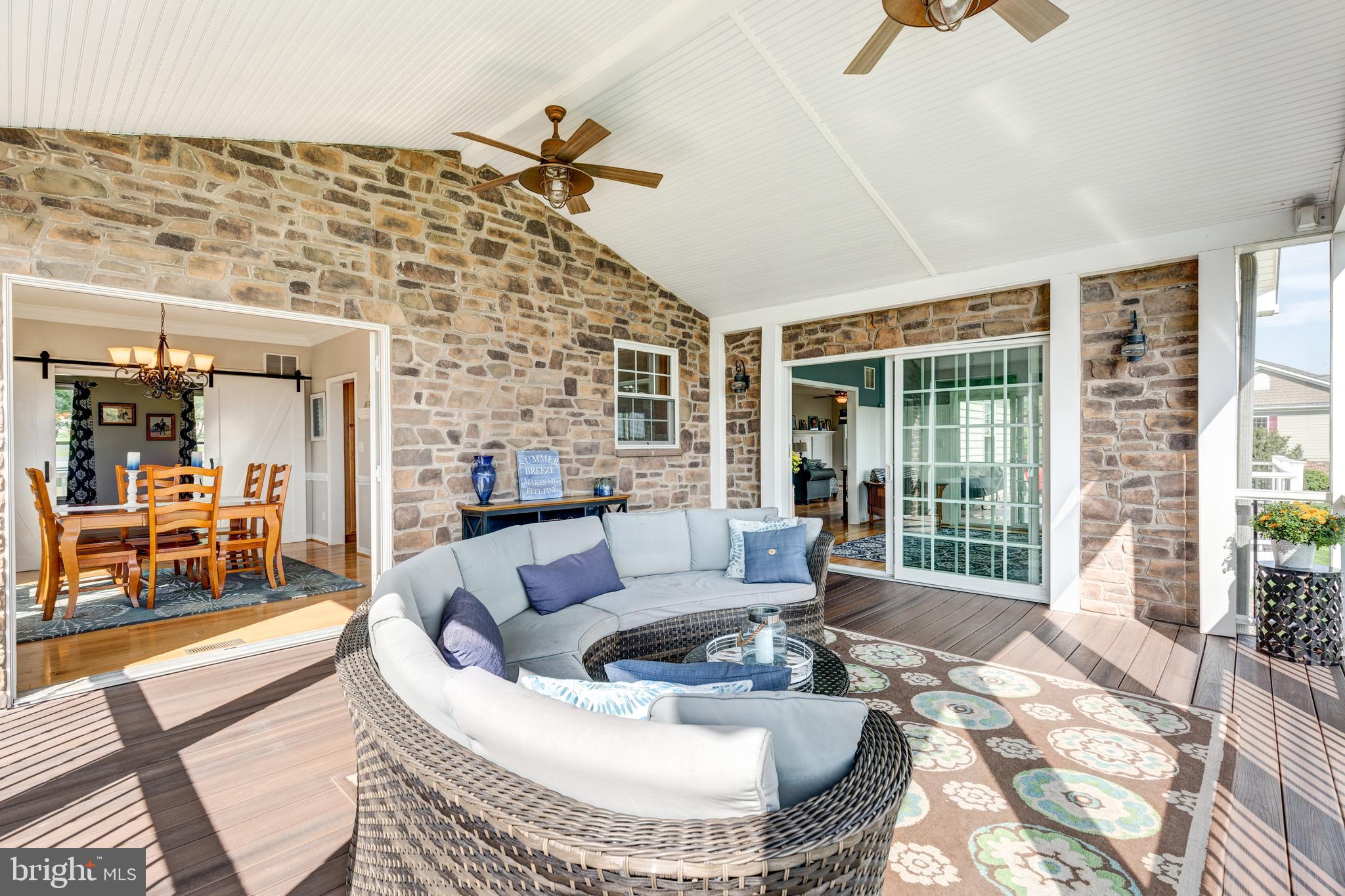 2342 Deer Park Road Finksburg, MD 21048 - Photo 25 of 67 Gallery Image 25