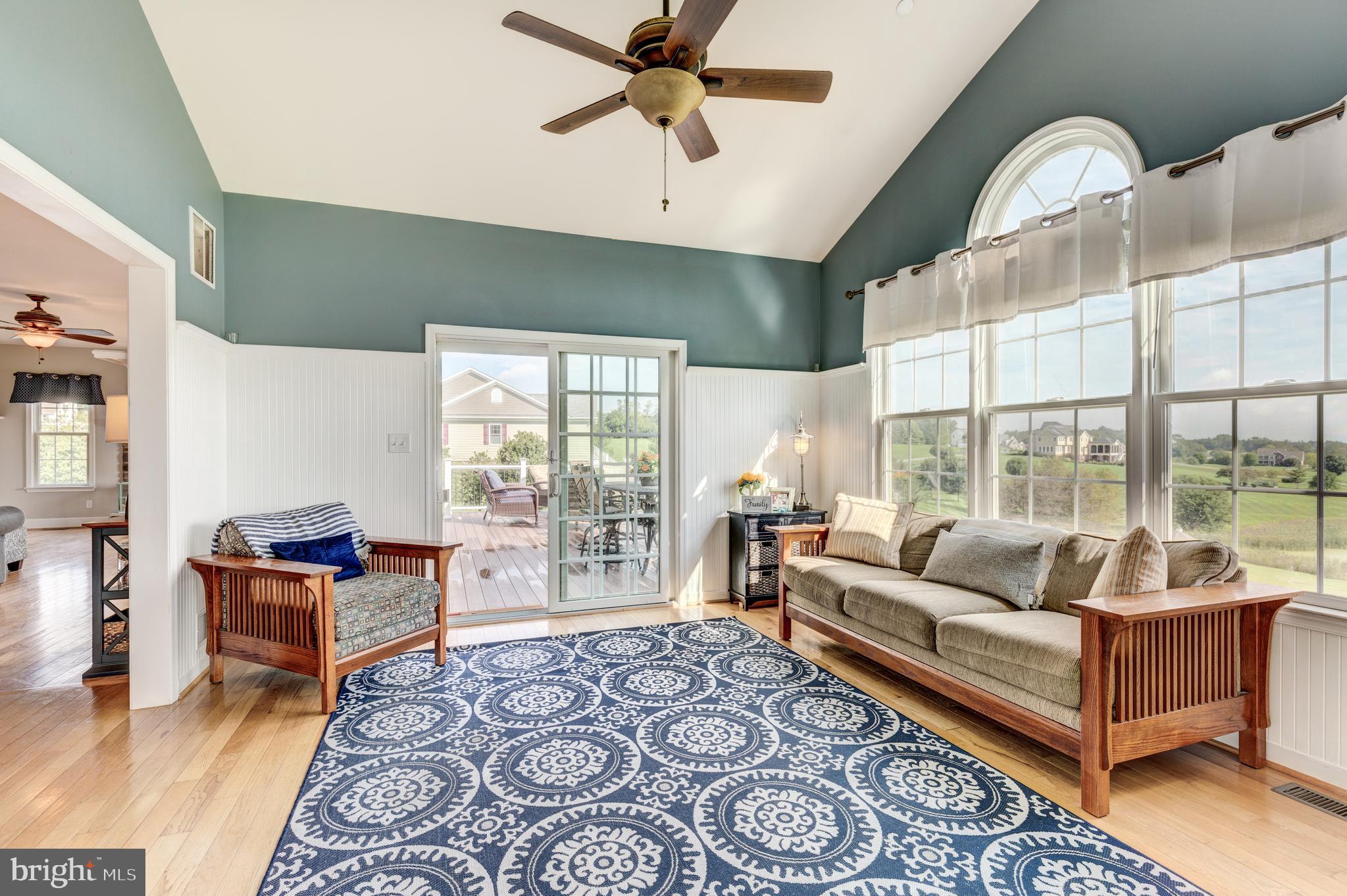 2342 Deer Park Road Finksburg, MD 21048 - Photo 27 of 67 Gallery Image 27