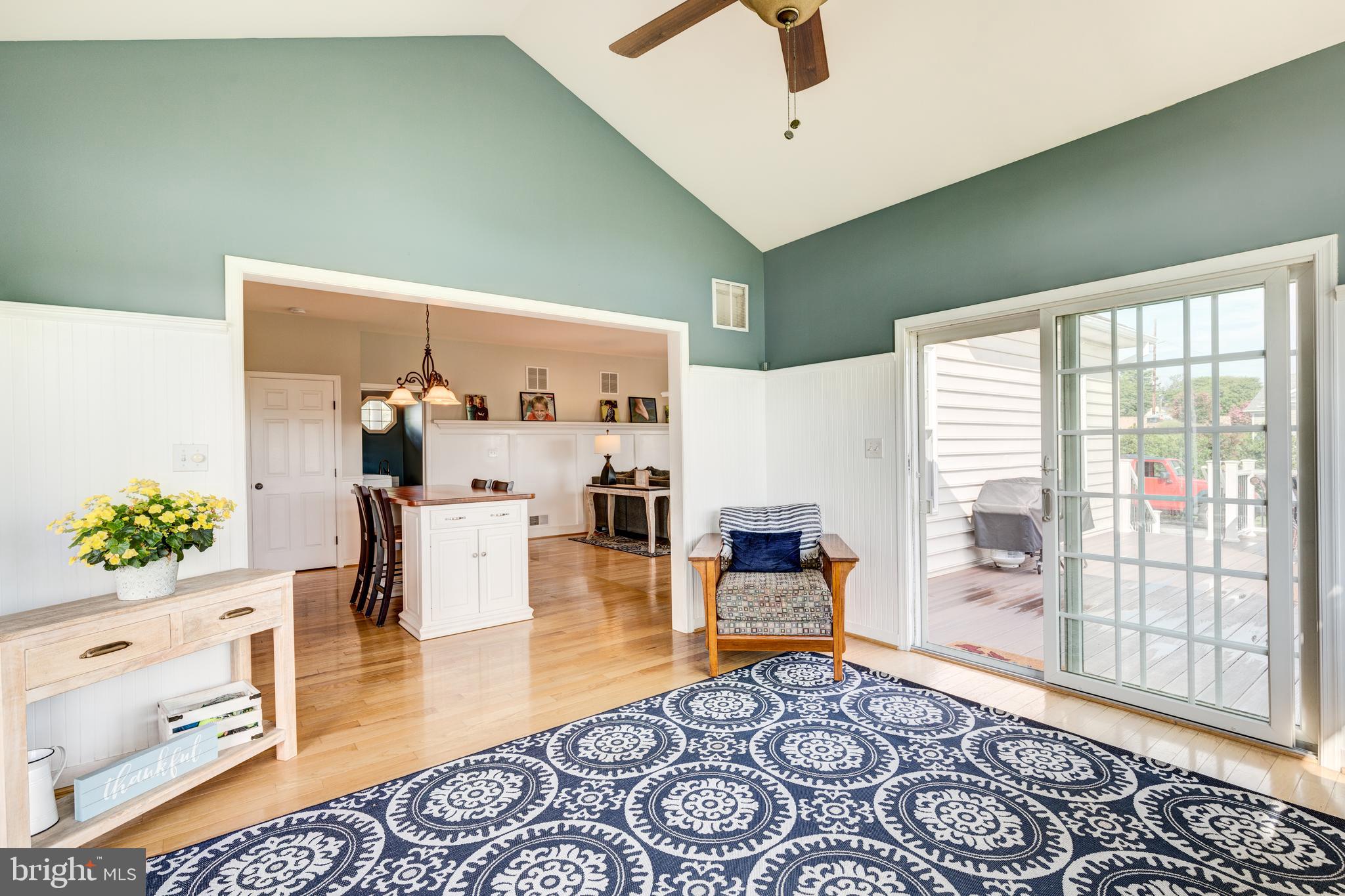 2342 Deer Park Road Finksburg, MD 21048 - Photo 28 of 67 Gallery Image 28