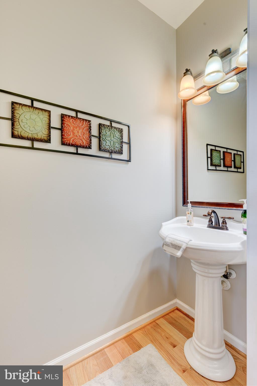 2342 Deer Park Road Finksburg, MD 21048 - Photo 29 of 67 Gallery Image 29