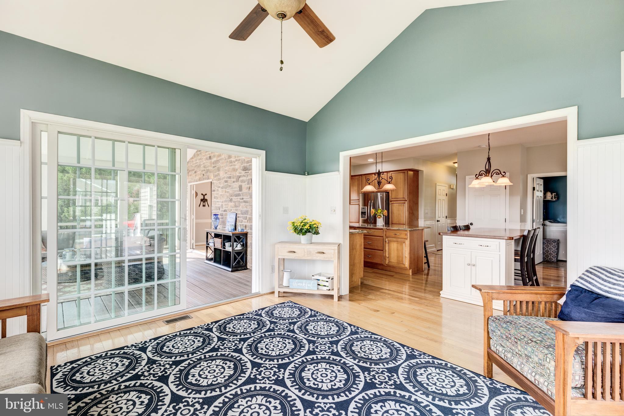 2342 Deer Park Road Finksburg, MD 21048 - Photo 30 of 67 Gallery Image 30