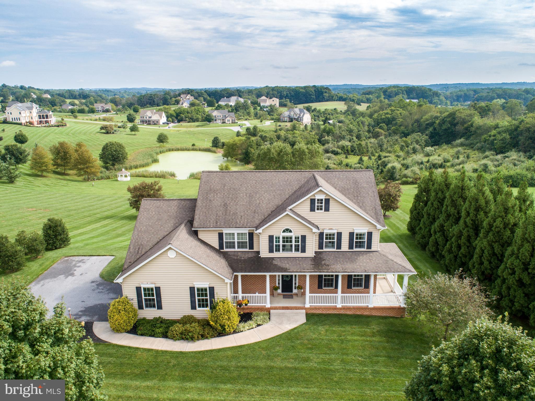 2342 Deer Park Road Finksburg, MD 21048 - Photo 4 of 67 Gallery Image 4