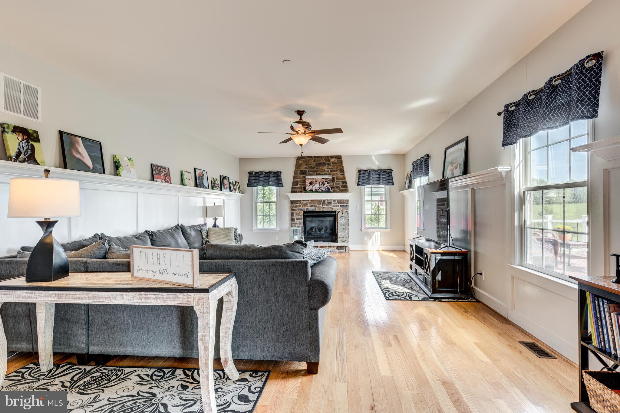 2342 Deer Park Road Finksburg, MD 21048 - Photo 31 of 67 Gallery Image 31