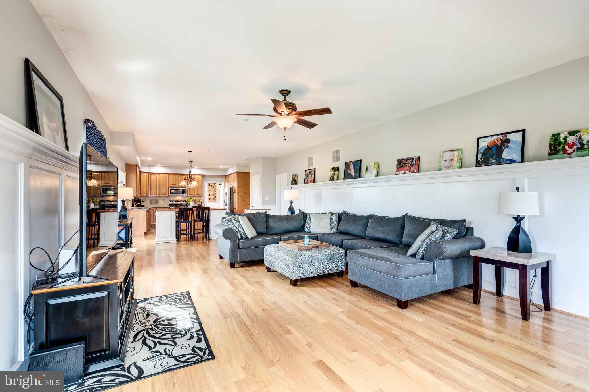 2342 Deer Park Road Finksburg, MD 21048 - Photo 32 of 67 Gallery Image 32