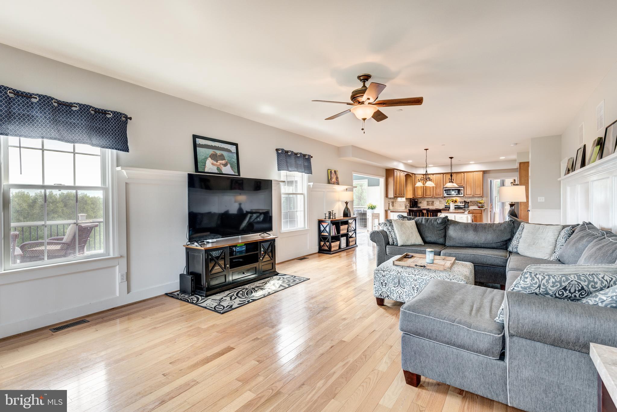 2342 Deer Park Road Finksburg, MD 21048 - Photo 33 of 67 Gallery Image 33