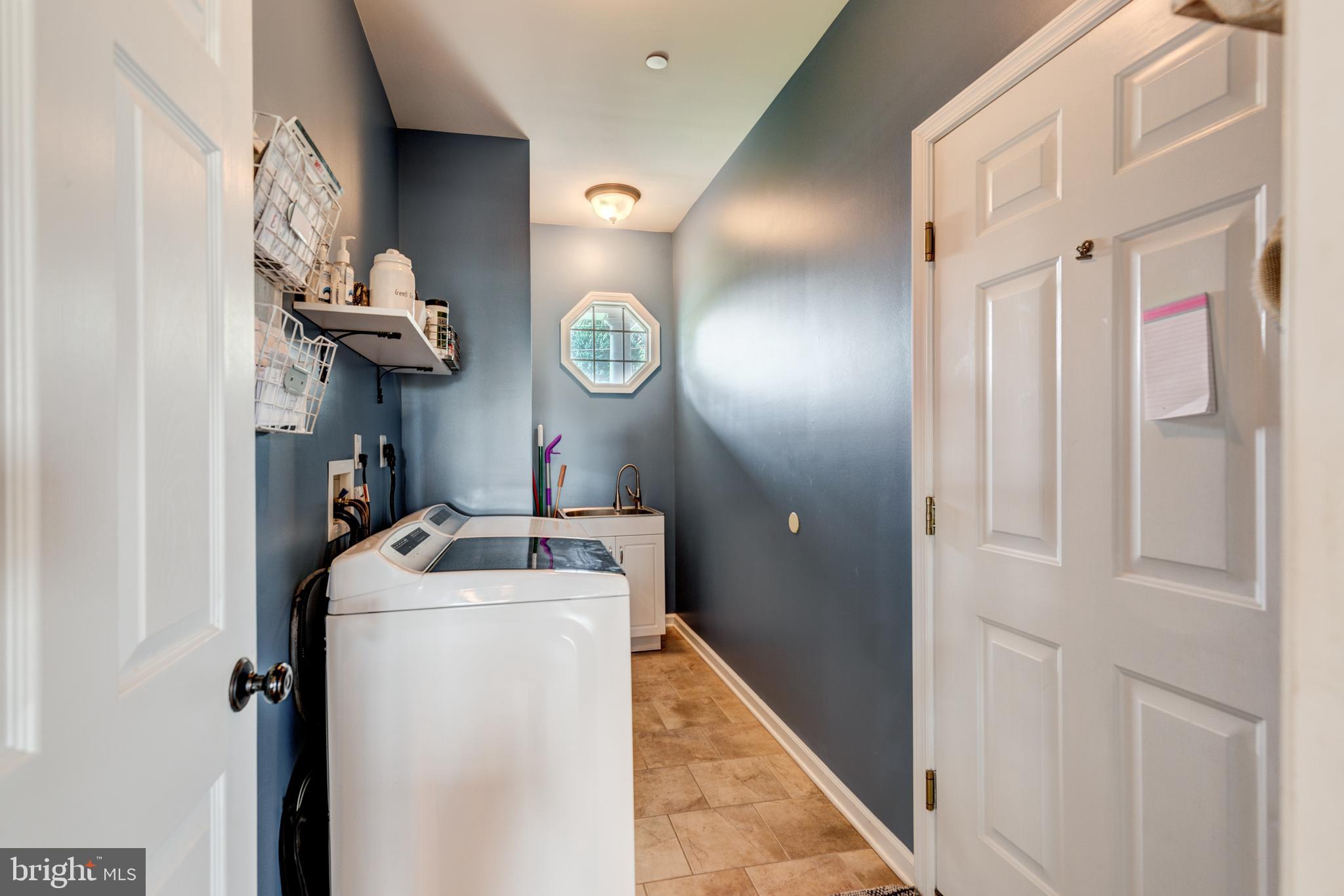 2342 Deer Park Road Finksburg, MD 21048 - Photo 34 of 67 Gallery Image 34