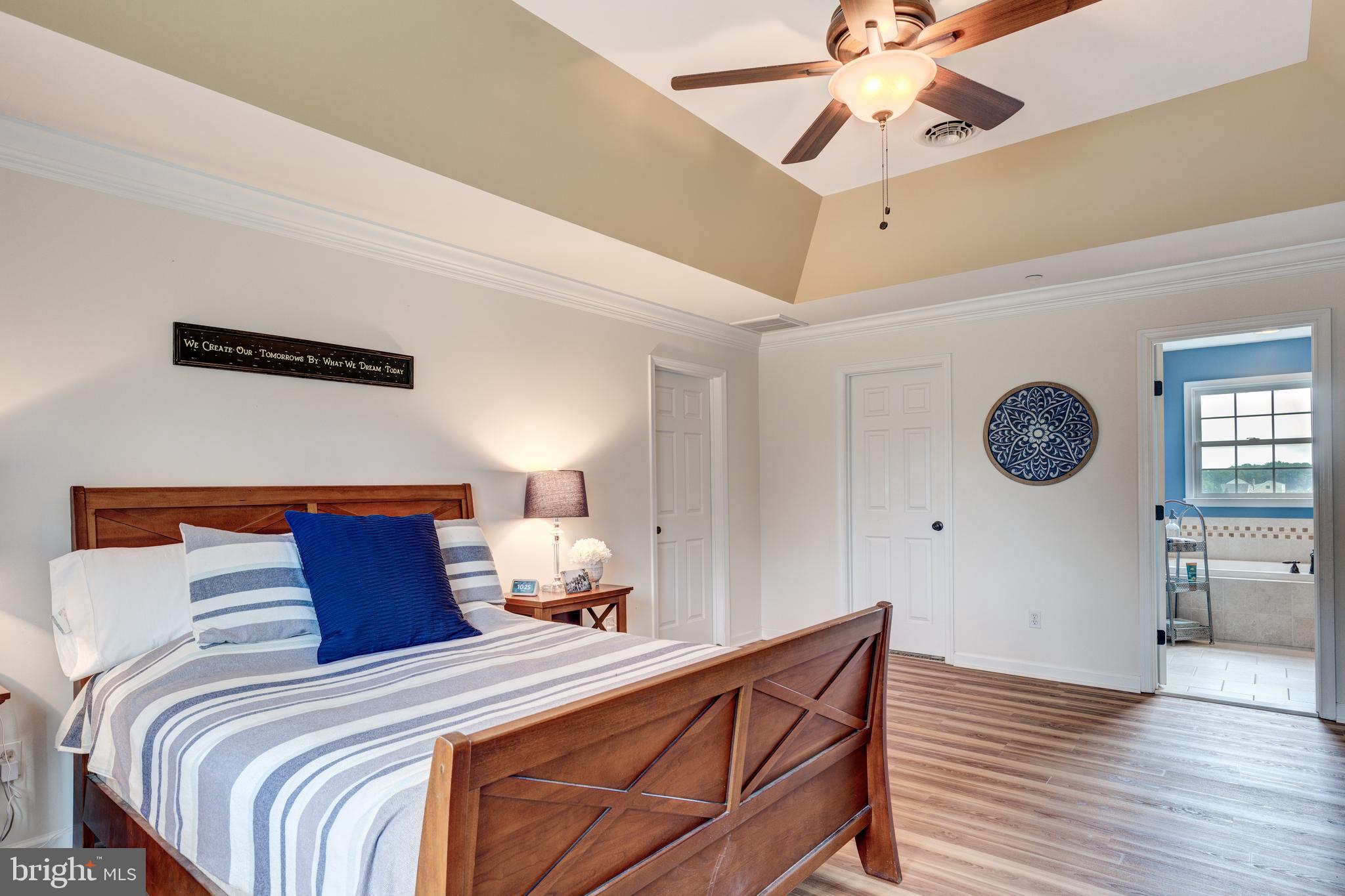 2342 Deer Park Road Finksburg, MD 21048 - Photo 36 of 67 Gallery Image 36